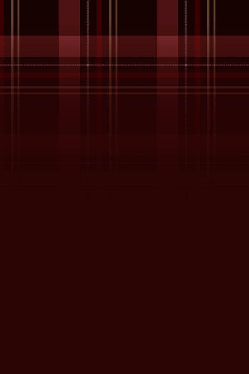 Dark Red Pattern Wallpapers Top Free Dark Red Pattern Backgrounds
