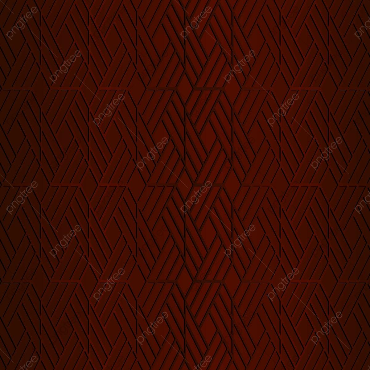 Dark Red Pattern Wallpapers Top Free Dark Red Pattern Backgrounds Wallpaperaccess 9137