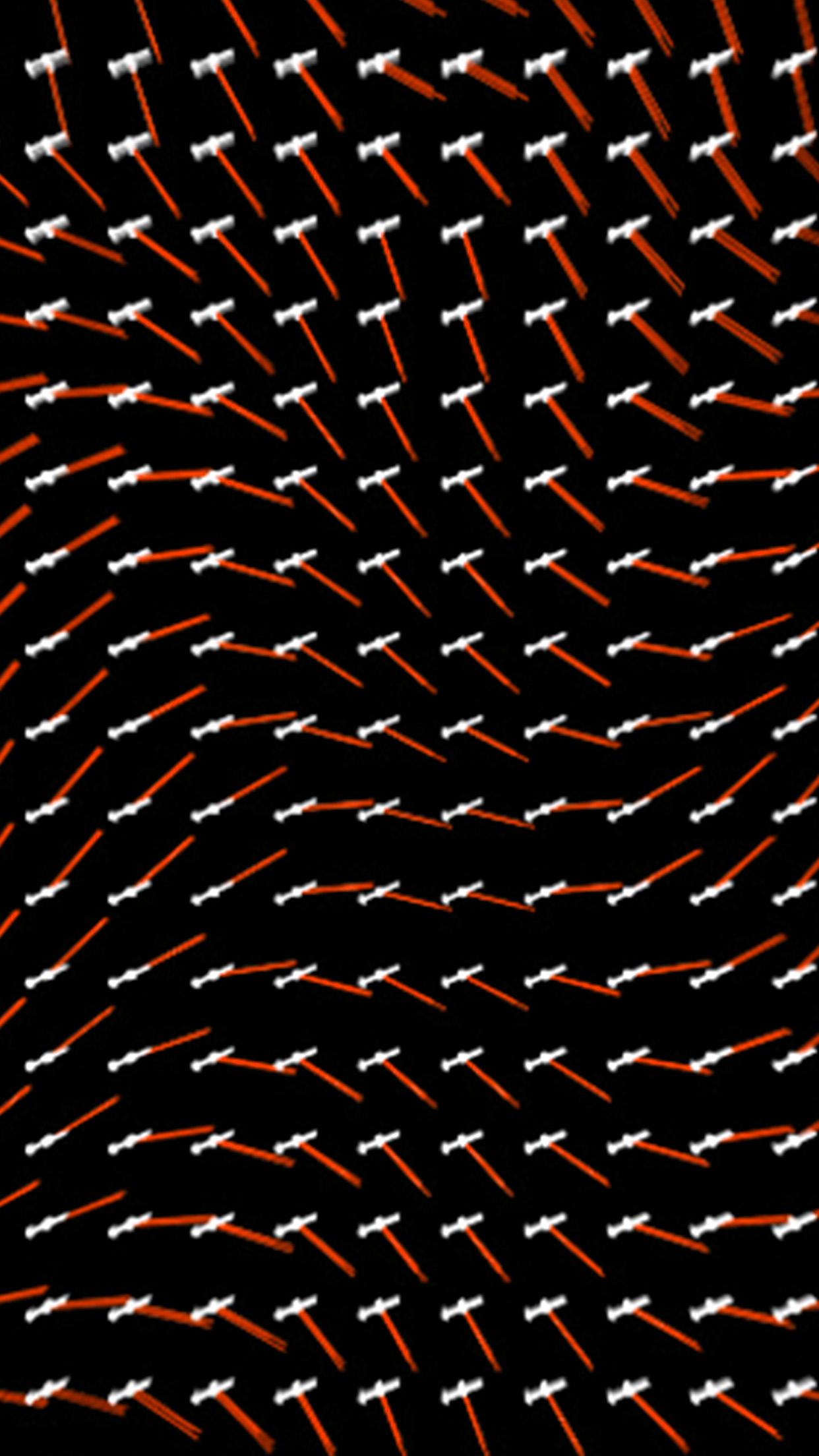 Dark Red Pattern Wallpapers Top Free Dark Red Pattern Backgrounds