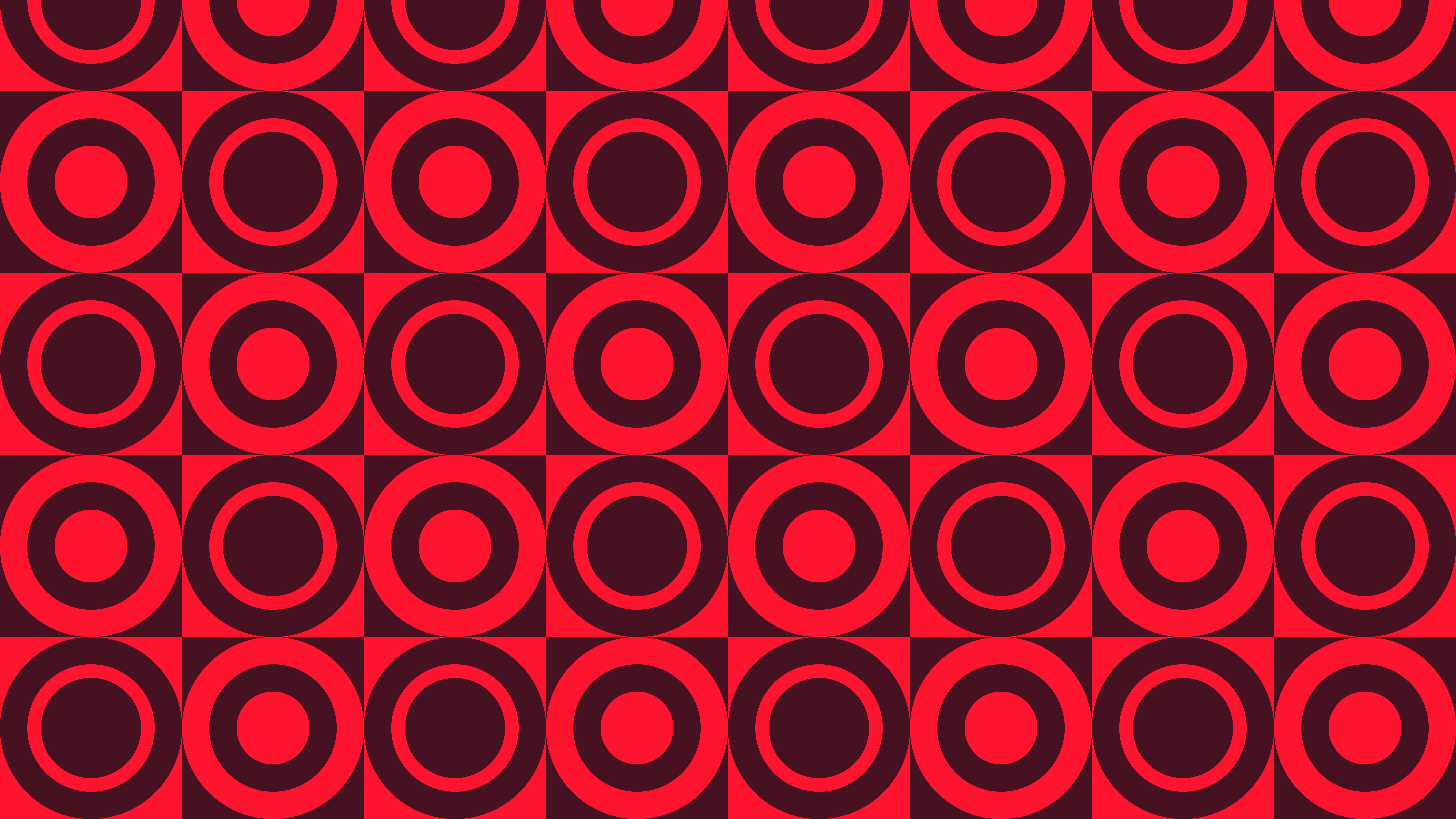 Dark Red Pattern Wallpapers Top Free Dark Red Pattern Backgrounds
