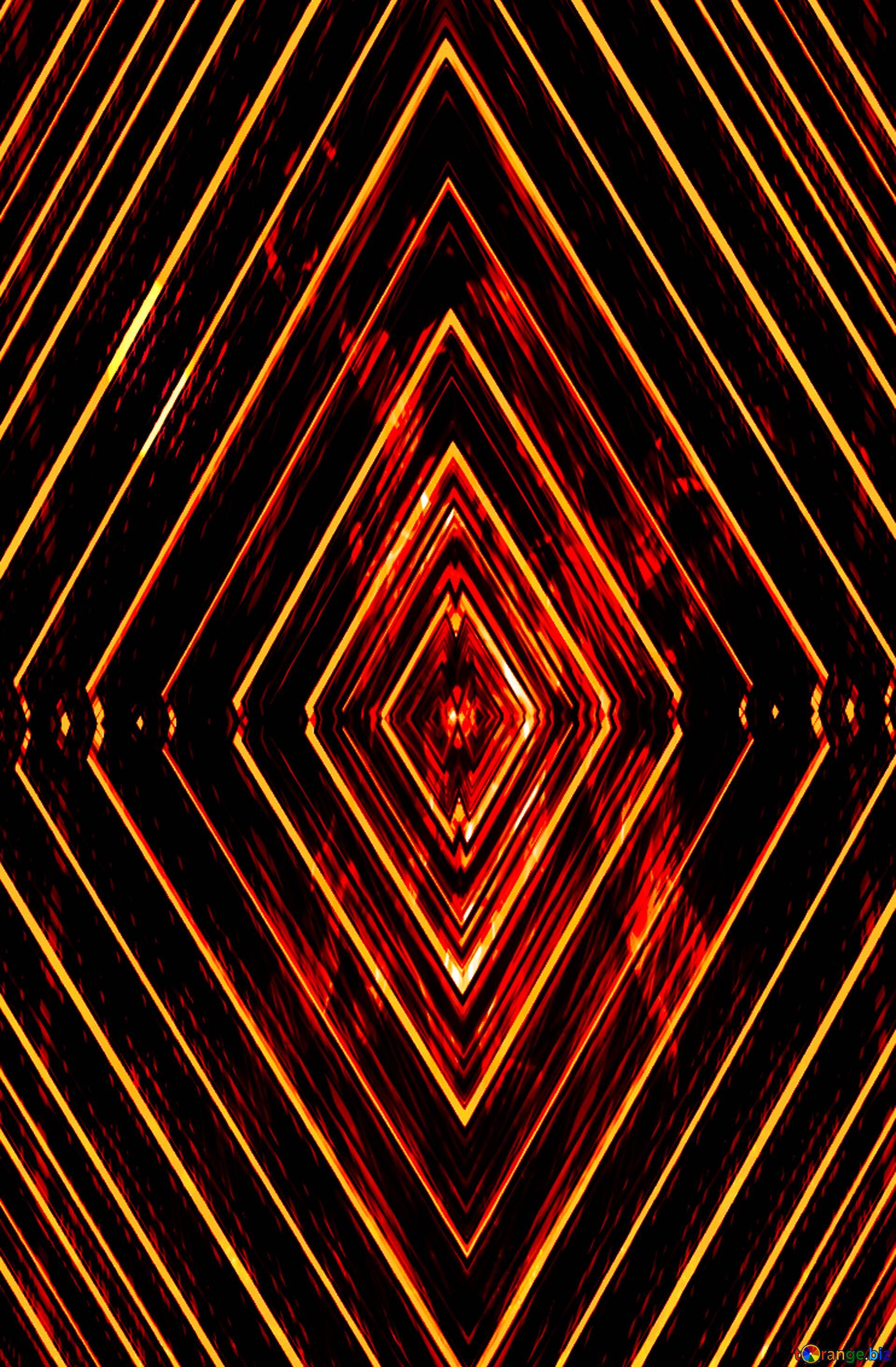 1920x2929 Download Free Picture Dark Red Pattern Background. On CC BY License Free Image Stock TOrange.biz Fx №69929