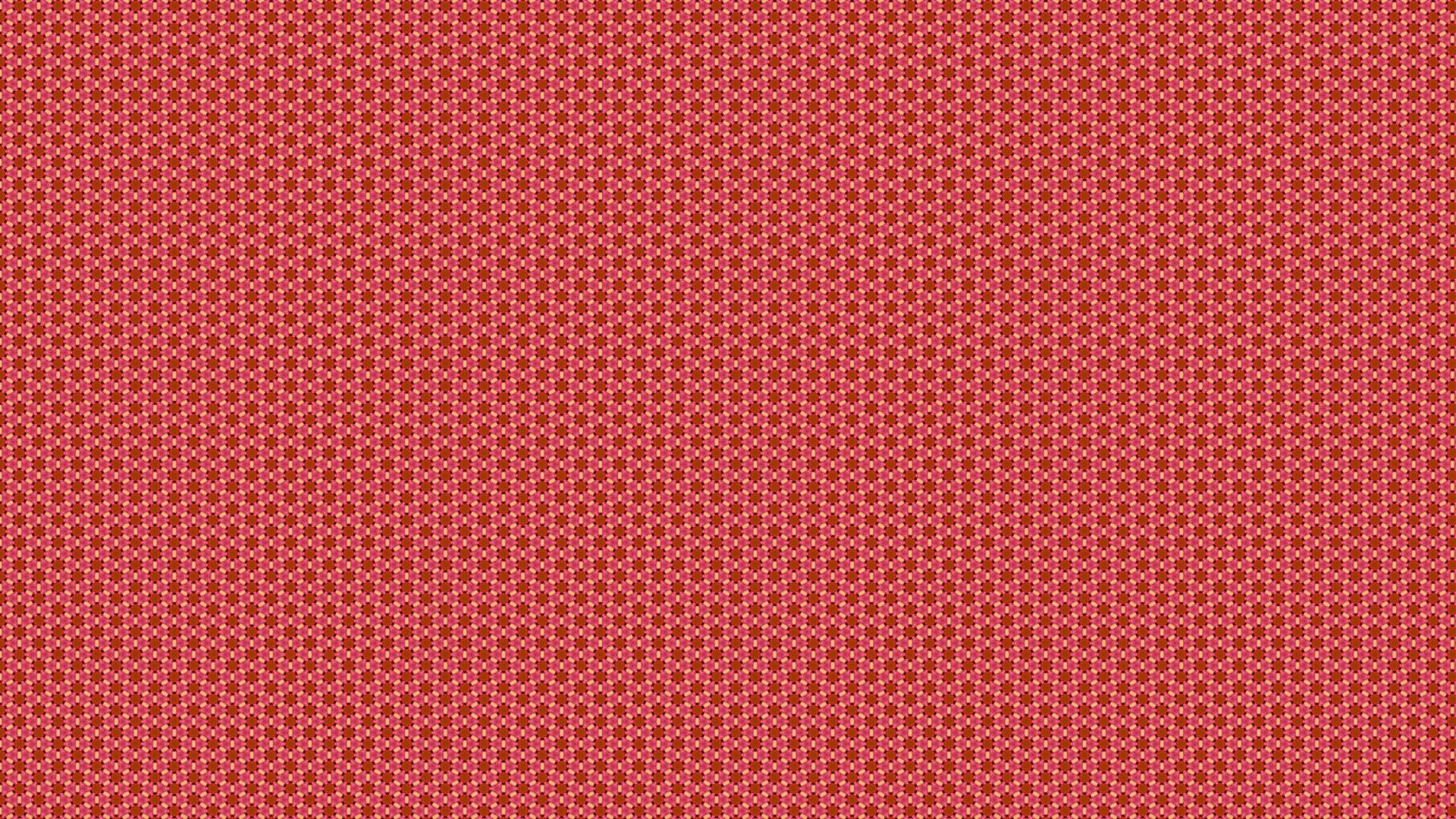 Dark Red Pattern Wallpapers Top Free Dark Red Pattern Backgrounds