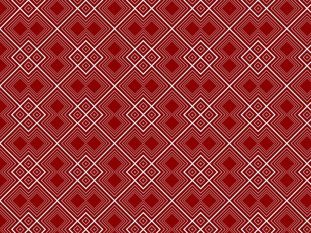 1024x768 IK a fun 1960s wallpaper. Mid Century Styles