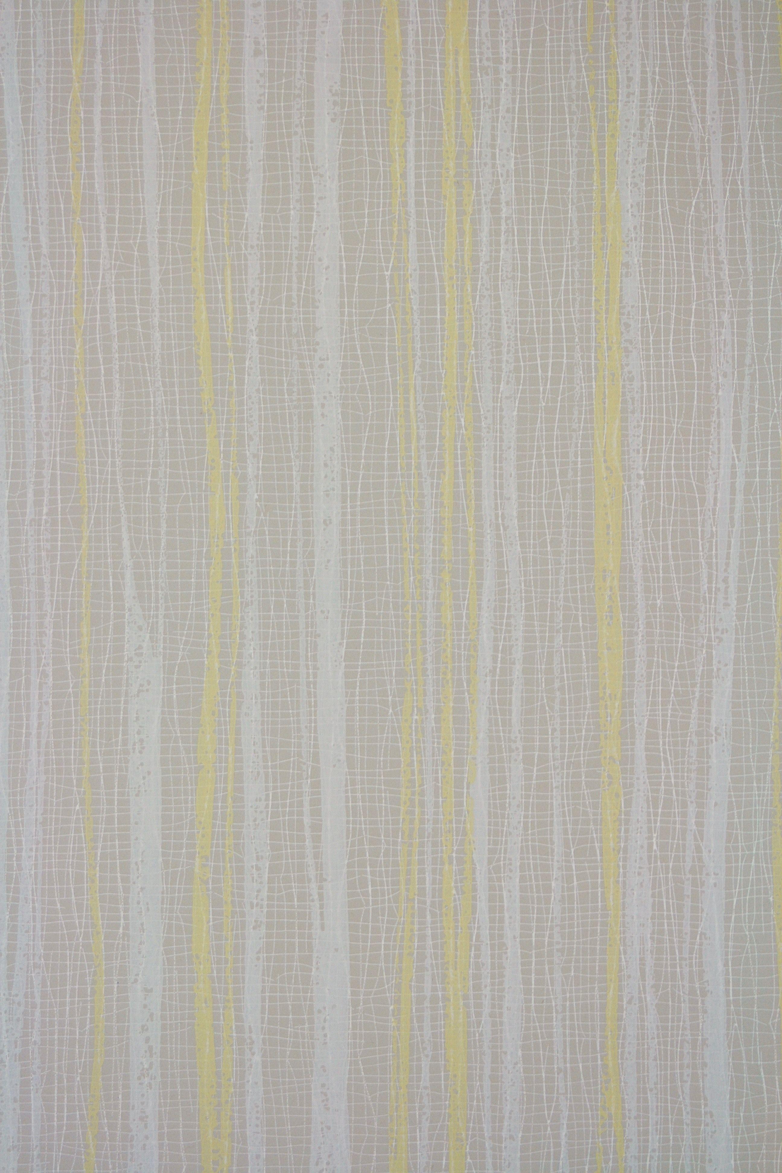 2592x3888 Vintage 1960s Scandinavian Wallpaper