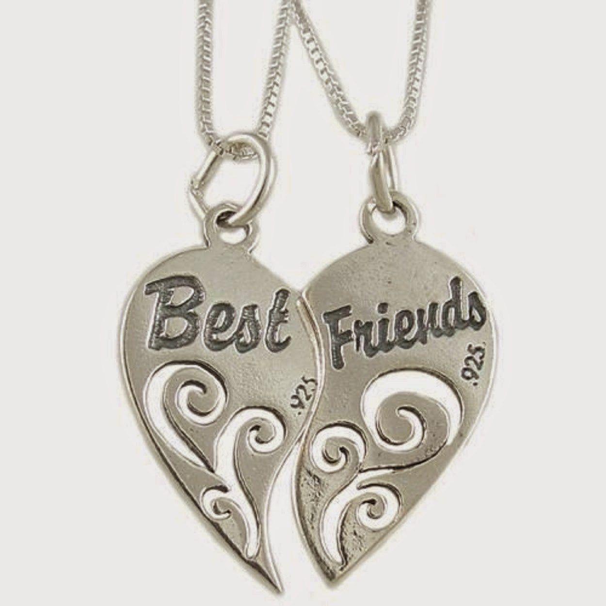 1250x1250 S Name Wallpaper Full HD Group , Download for free. Best friend necklaces, Friend necklaces, Best friend jewelry