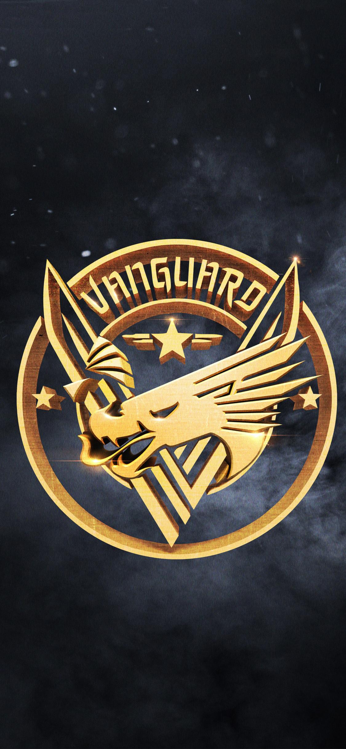 1125x2436 Vanguard 4k iPhone XS, iPhone iPhone X HD 4k Wallpaper, Image, Background, Photo and Picture