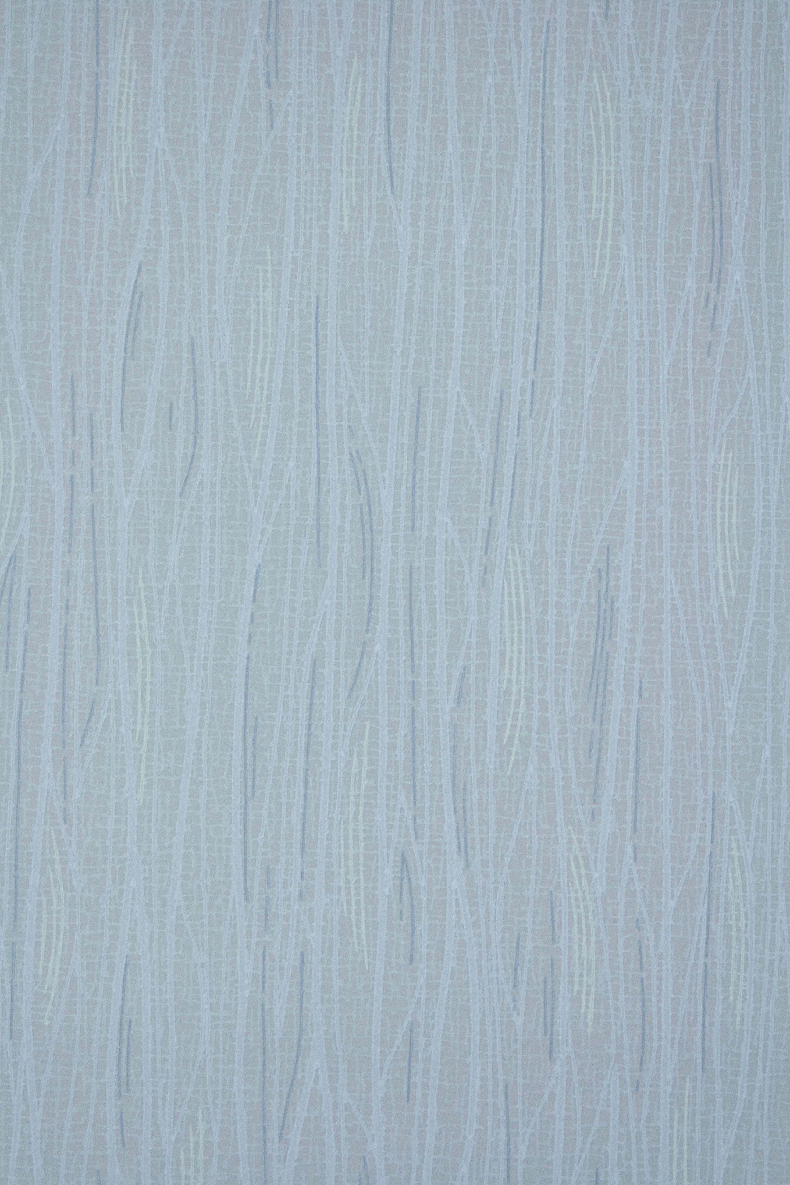 2592x3888 1960s Scandinavian Stripe Wallpaper