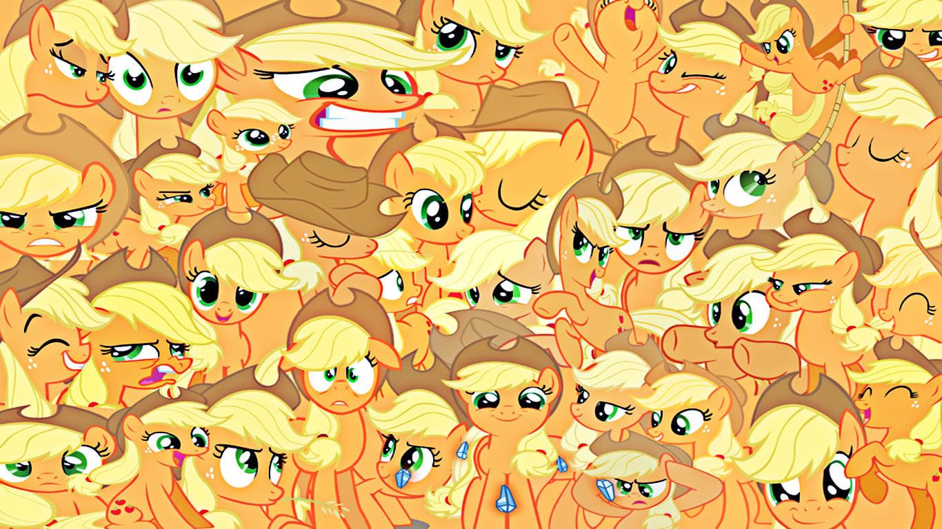 My Little Pony Dual Screen Wallpapers Top Free My Little Pony My Little Pony Dual Screen Wallpapers Top Free My Little Pony