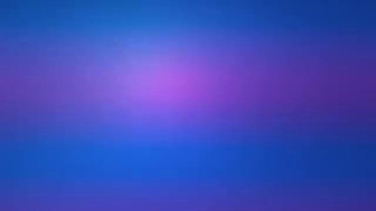 1280x720 beautiful background 4K color changing 1
