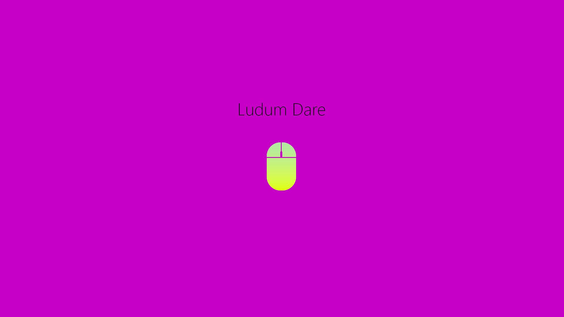 1920x1080 color changing wallpaper, violet, pink, purple, text, magenta, font, blue, green, red, lilac