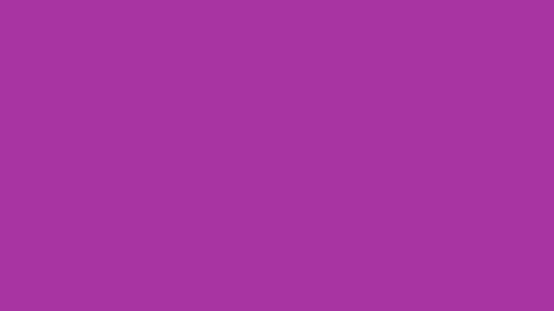 1920x1080 Color Block Gif