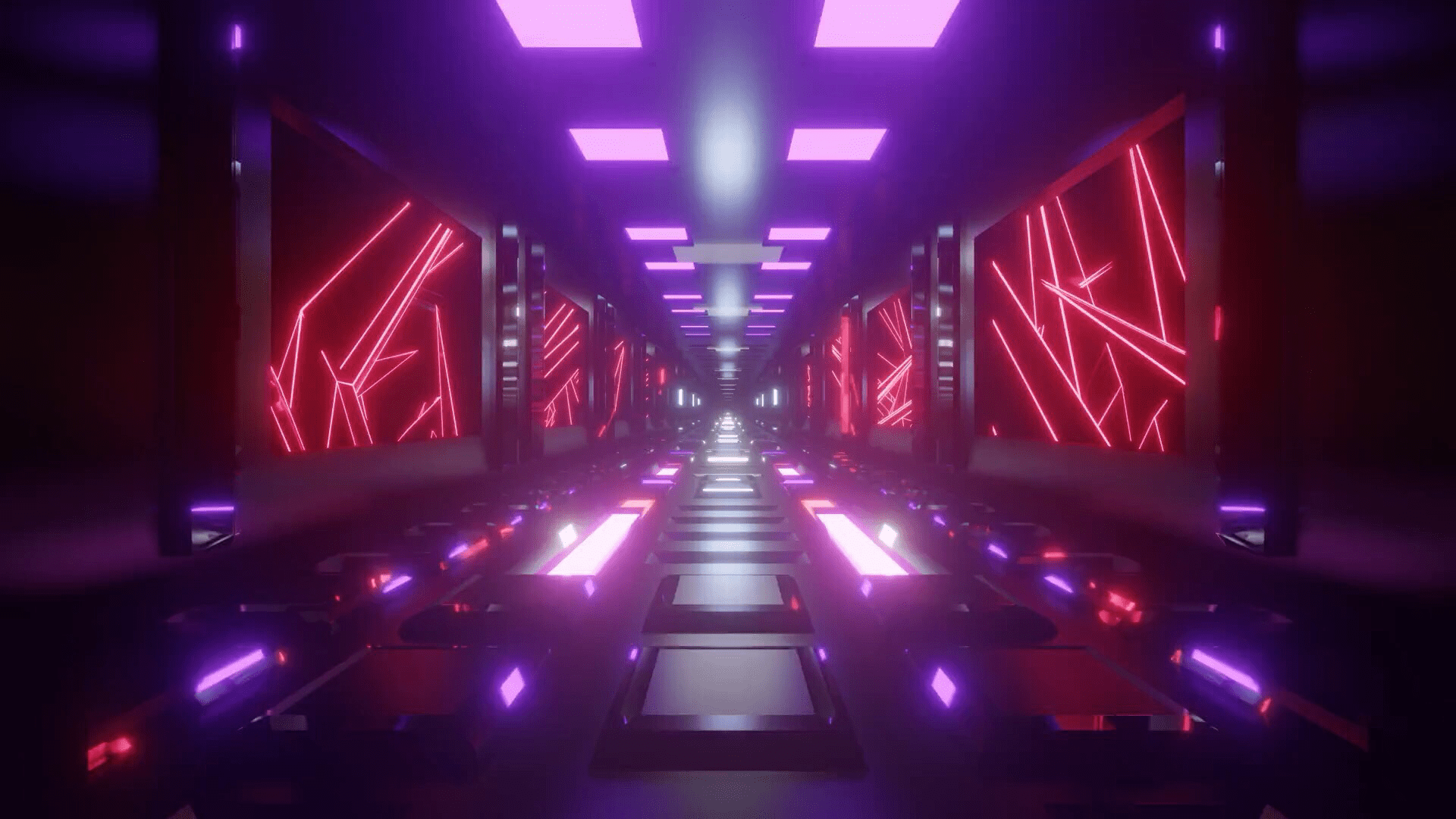1920x1080 