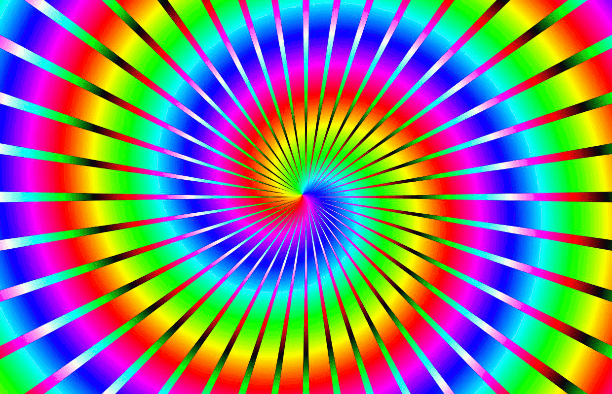 1240x800 Moving HD Desktop Wallpaper