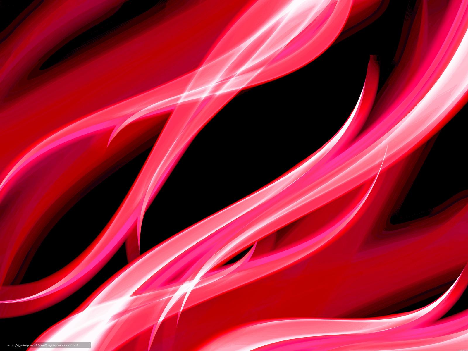 1600x1200 color changing wallpaper, red, pink, light, magenta, graphic design