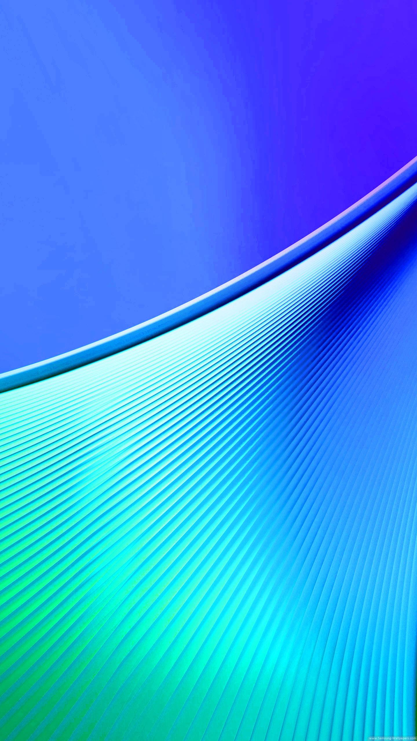 1440x2560 color changing wallpaper, blue, green, aqua, daytime, electric blue, turquoise, line, azure, yellow, sky