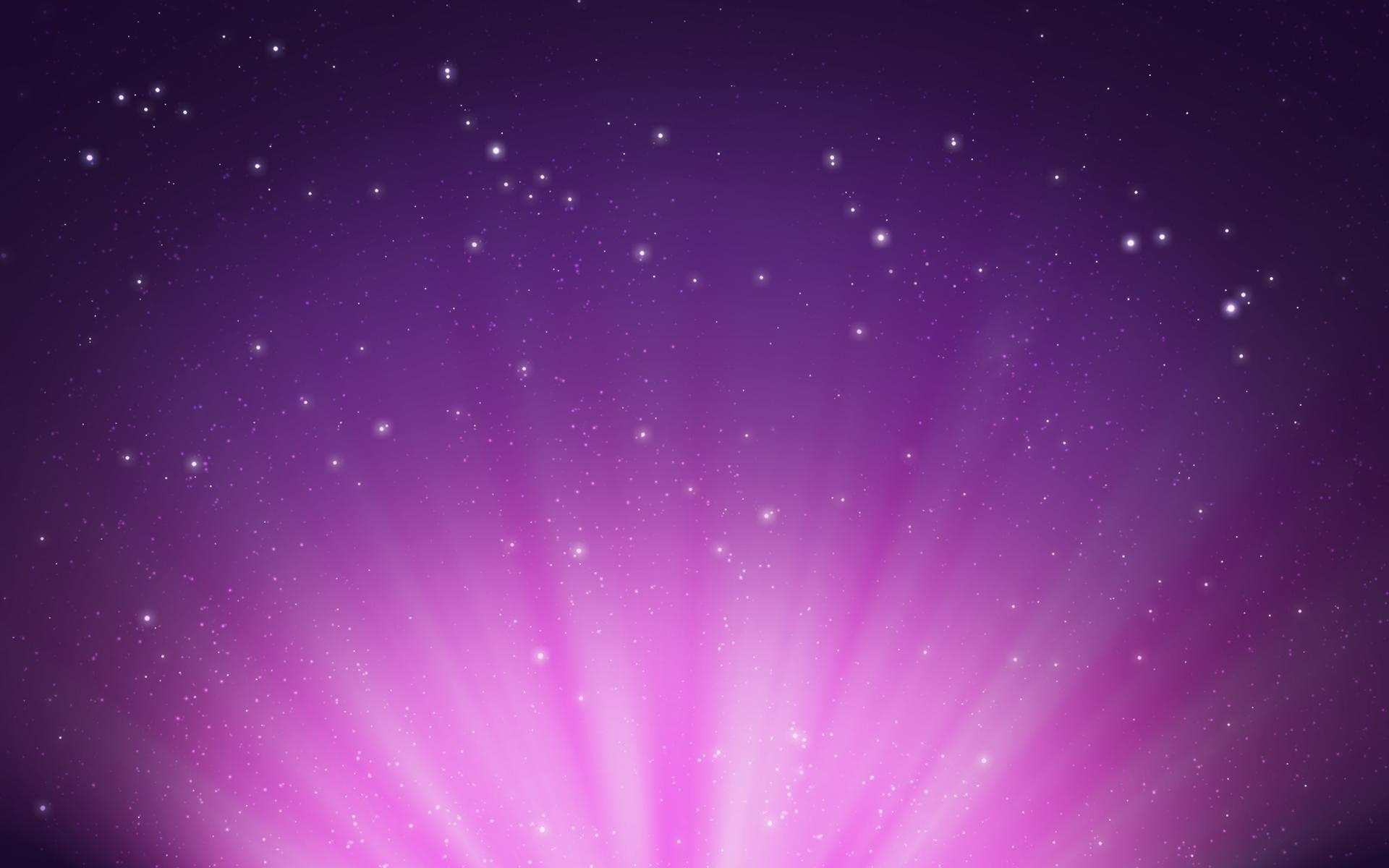 1920x1200 Untitled Project Lab. Fundo HD wallpaper, Papel de parede roxo, Fundos roxos