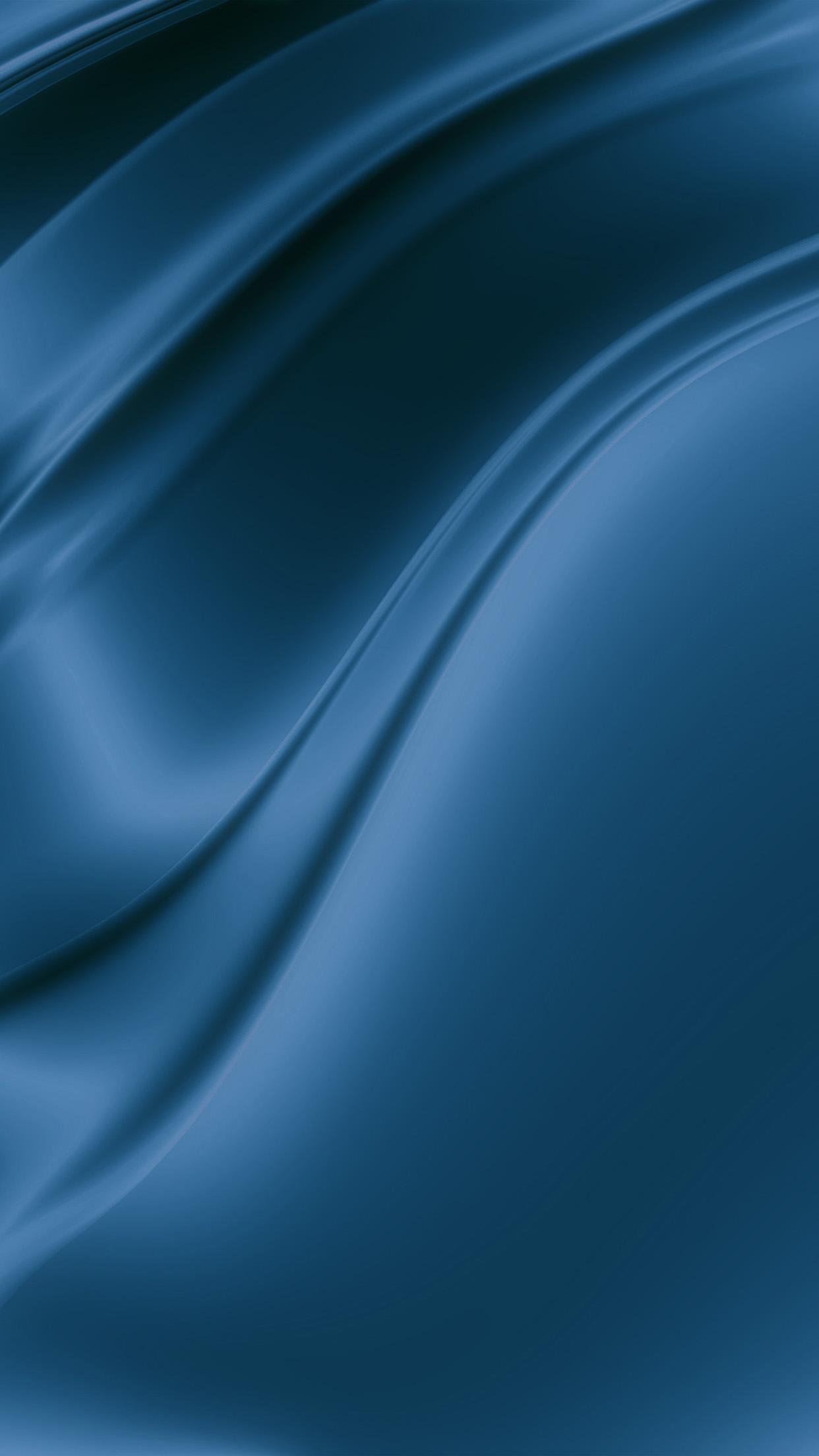 Silver Blue Wallpapers - Top Free Silver Blue Backgrounds - WallpaperAccess