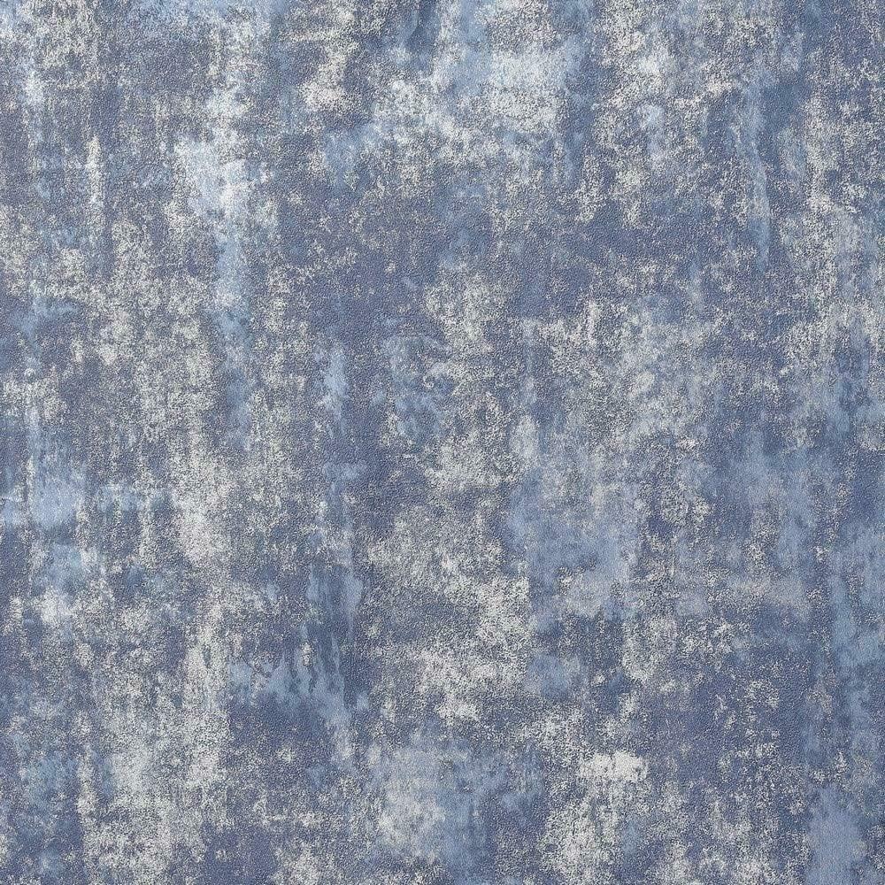 Silver Blue Wallpapers - Top Free Silver Blue Backgrounds - WallpaperAccess