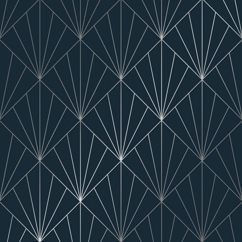 Silver Blue Wallpapers Top Free Silver Blue Backgrounds WallpaperAccess