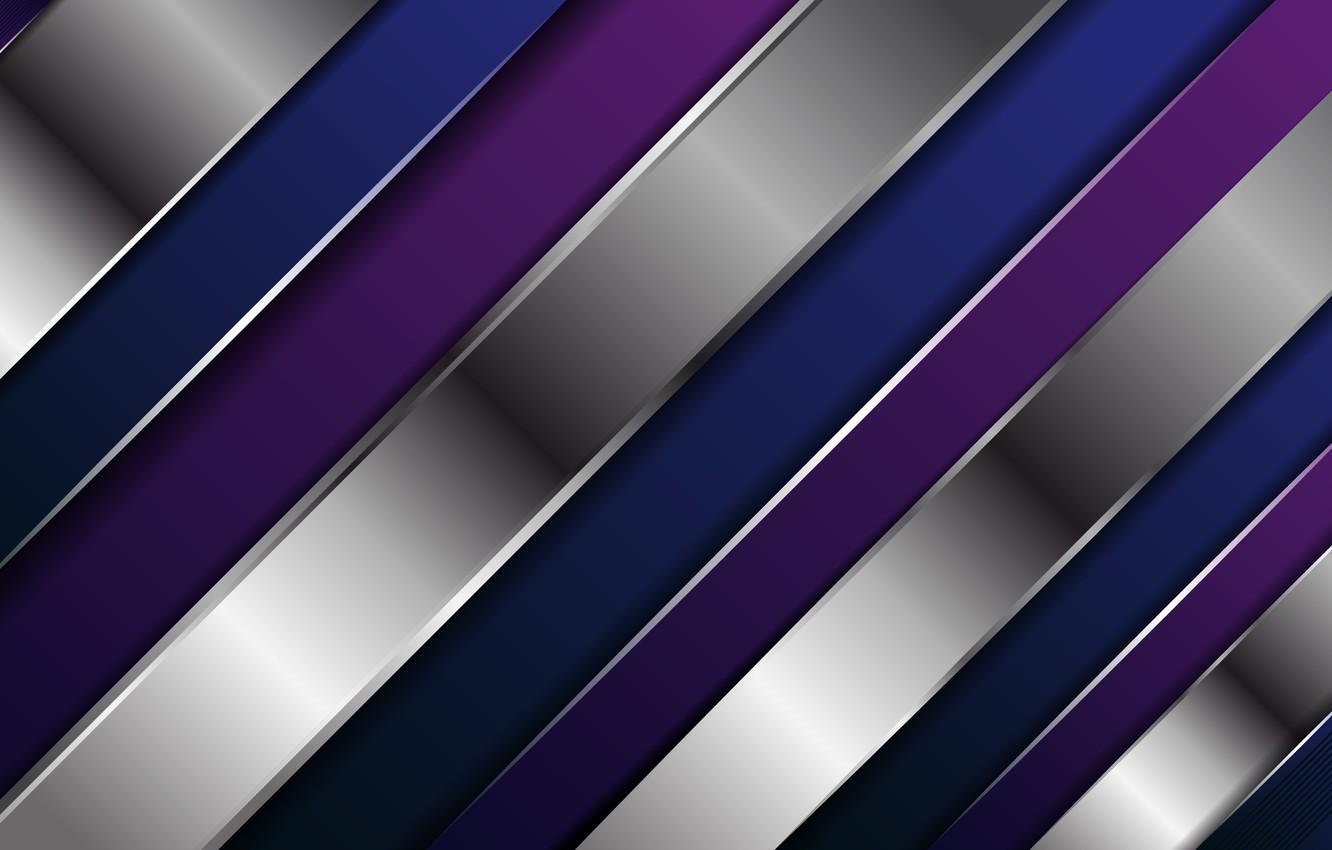 Silver Blue Wallpapers - Top Free Silver Blue Backgrounds - WallpaperAccess