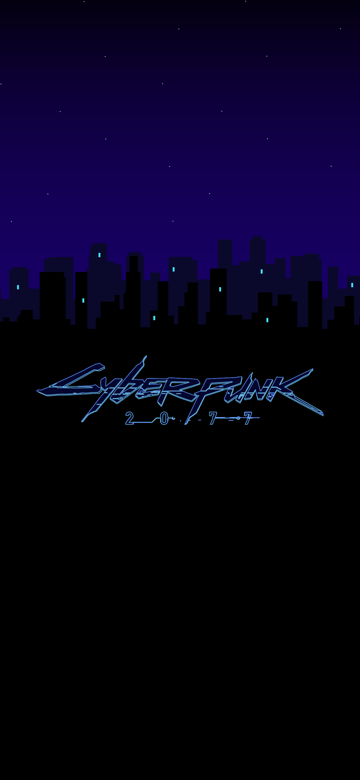 1205x2609 CYBERPUNK 2077 PHONE WALLPAPER 4K. HeroScreen Wallpaper. Phone wallpaper, Cyberpunk Cyberpunk