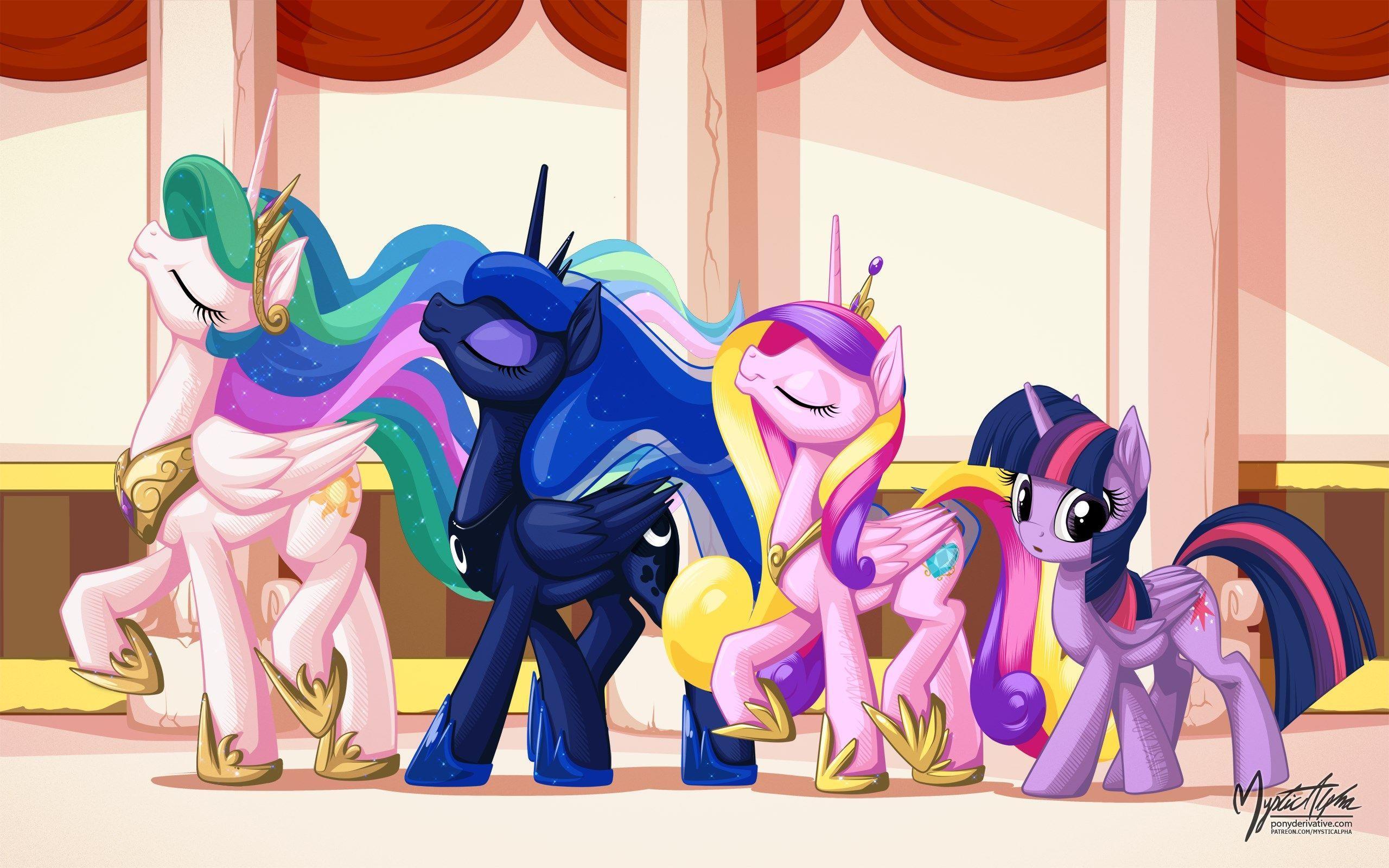 2560x1600 my little pony friendship is magic image 1080p windows Gay Smith