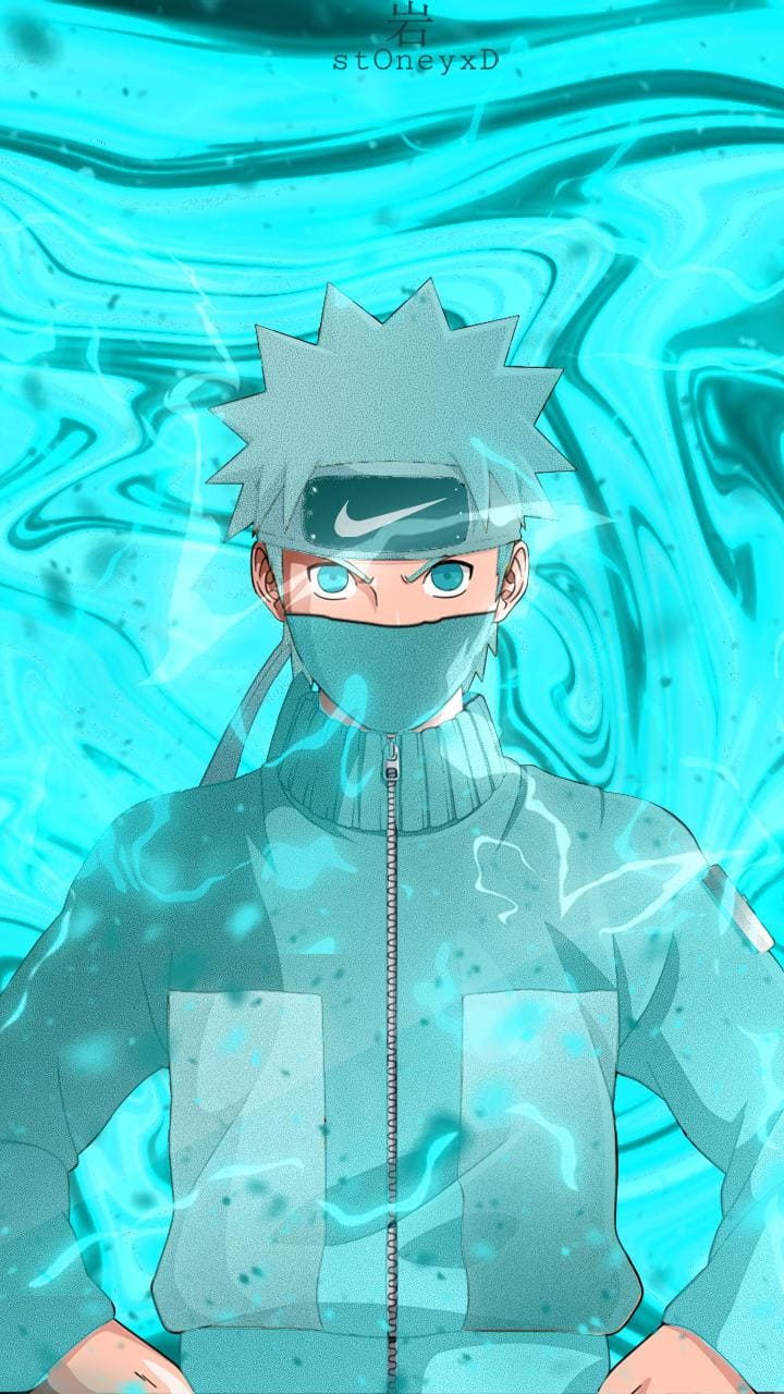 Naruto Iphone Hd Wallpapers Top Free Naruto Iphone Hd Backgrounds Wallpaperaccess 3937