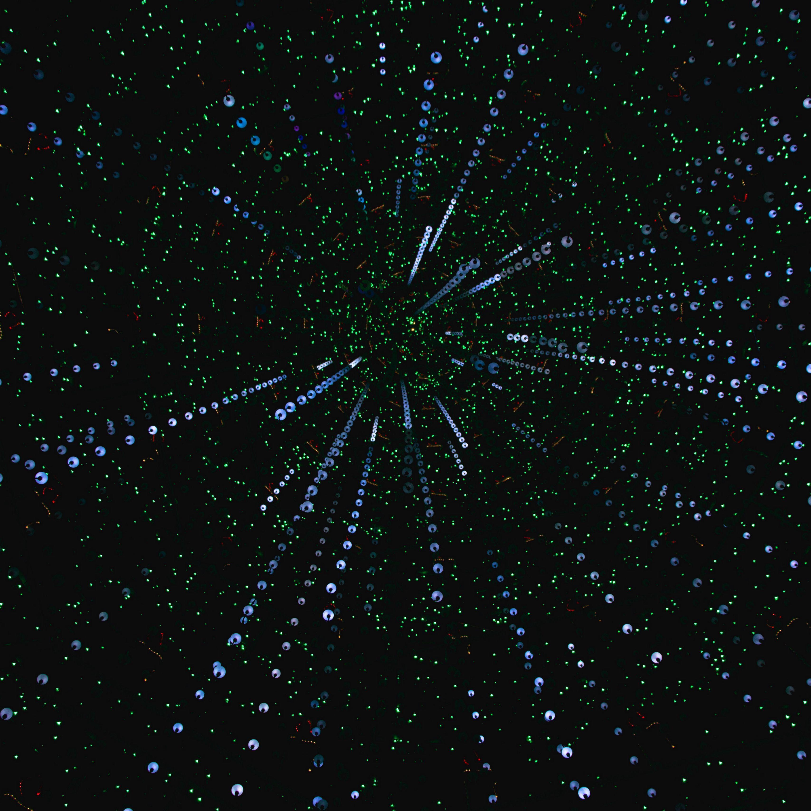 iPad Pro Black Wallpapers Top Free iPad Pro Black Backgrounds