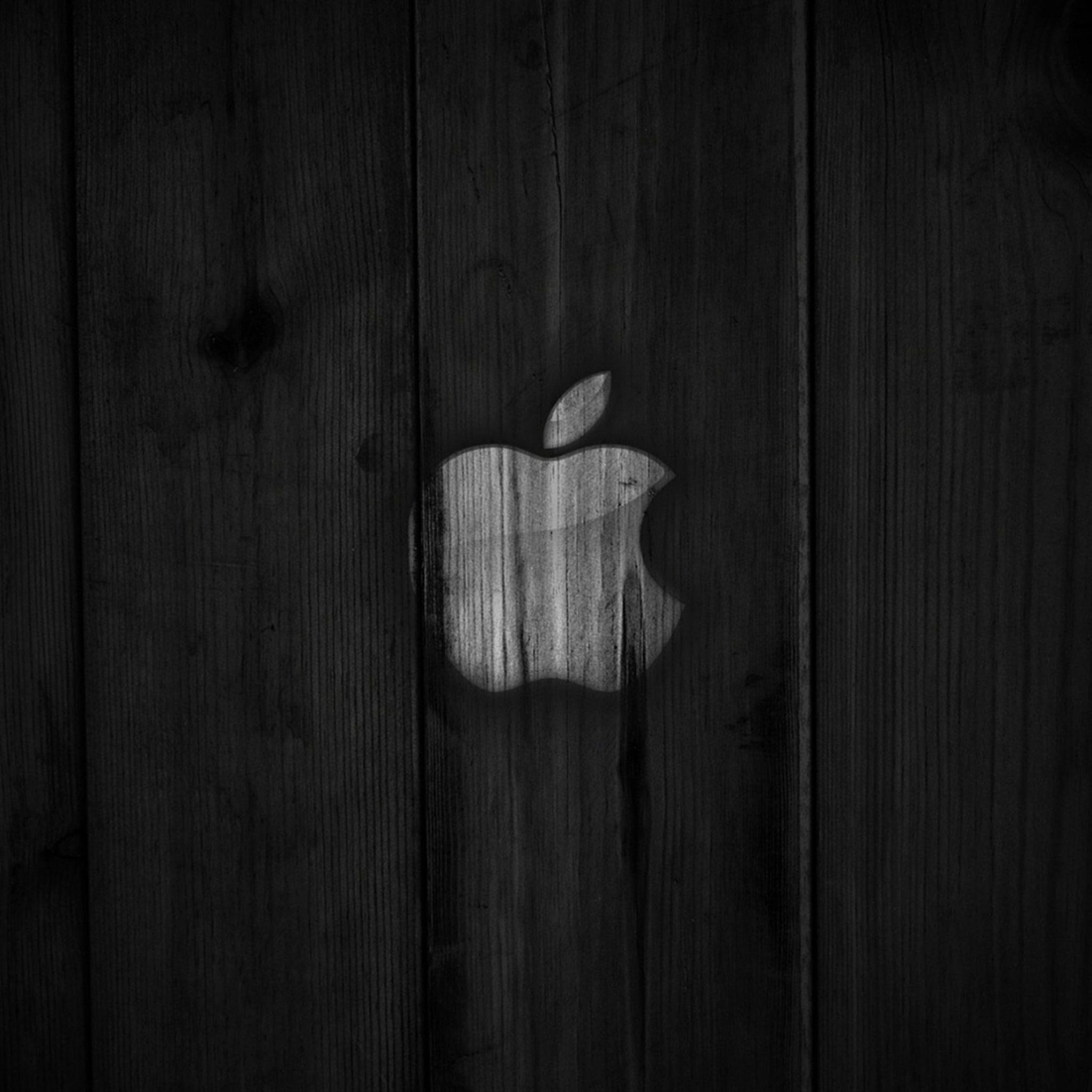 iPad Pro Black Wallpapers Top Free iPad Pro Black Backgrounds