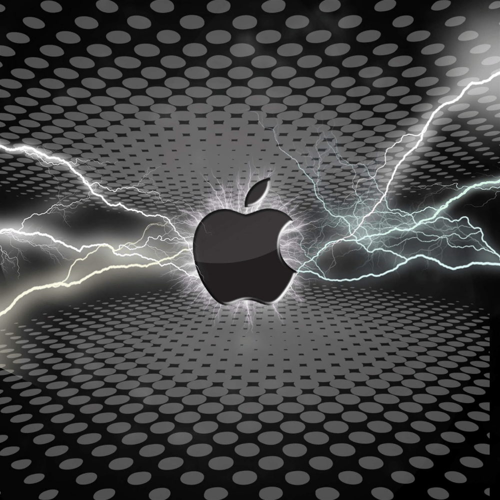 1000x1000 Apple iPad Pro Wallpaper ideas. ipad pro wallpaper, apple ipad pro, apple ipad