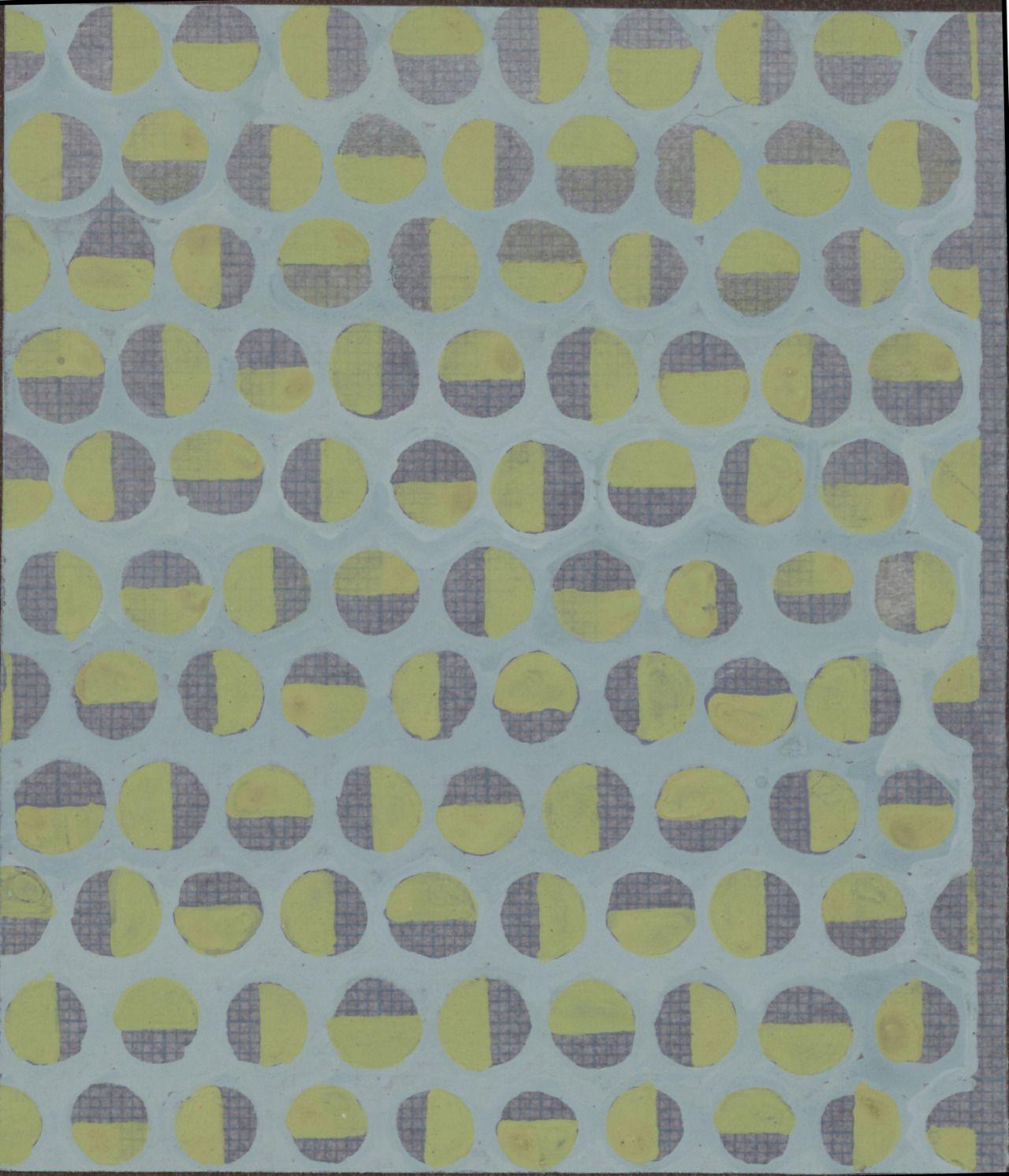 1280x1492 Design is fine
