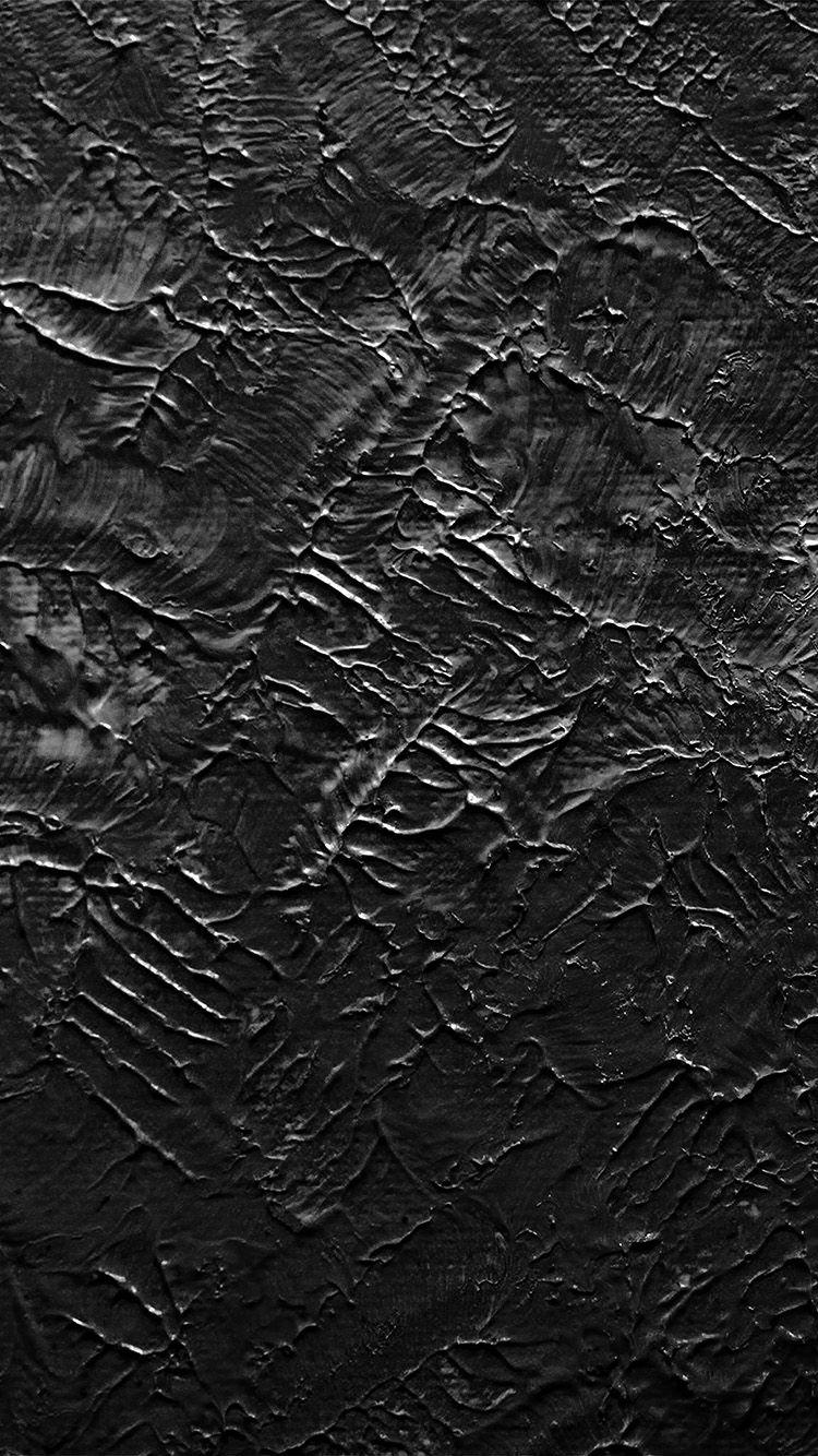 750x1334 Rubber Ipad Pro Bw Dark Texture Pattern. IPad Wallpaper, IPad Pro, Abstract Iphone Wallpaper