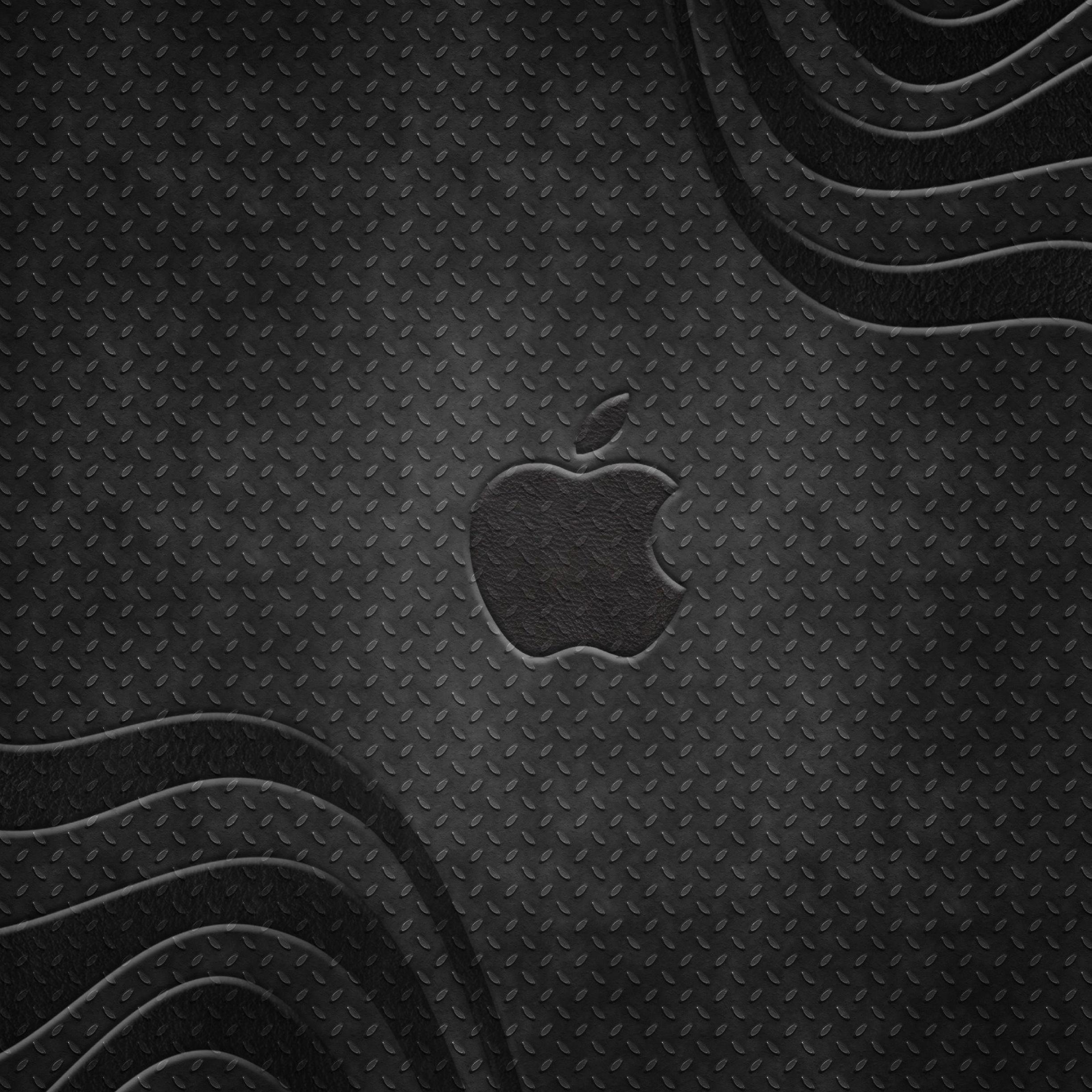 iPad Pro Black Wallpapers Top Free iPad Pro Black Backgrounds