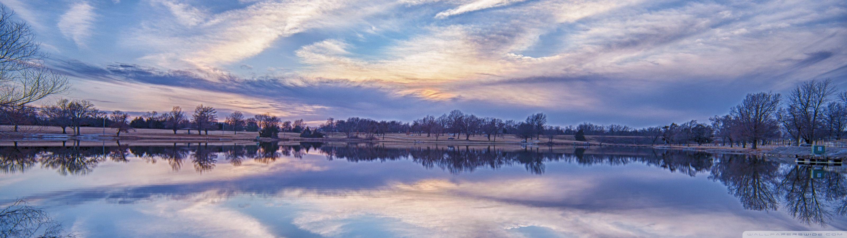 3200x900 Wallpaper HD Many HD Wallpaper