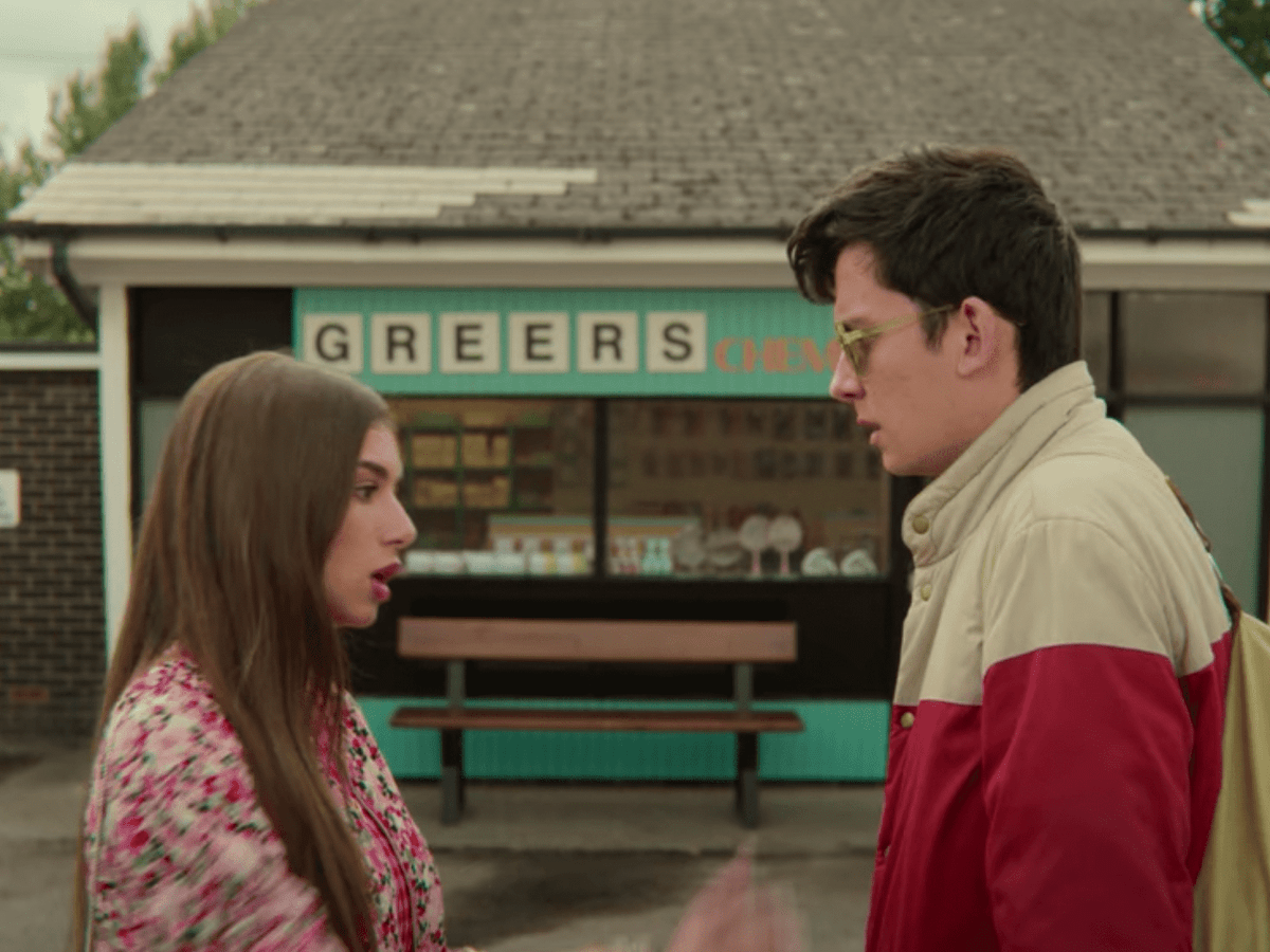 Otis and Ruby Wallpapers Top Free Otis and Ruby Backgrounds WallpaperAccess