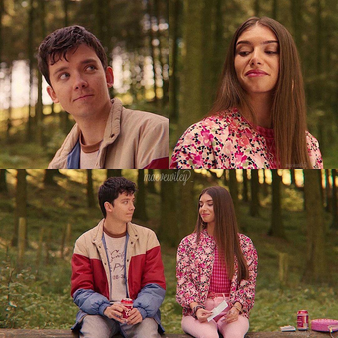 Otis and Ruby Wallpapers Top Free Otis and Ruby Backgrounds WallpaperAccess