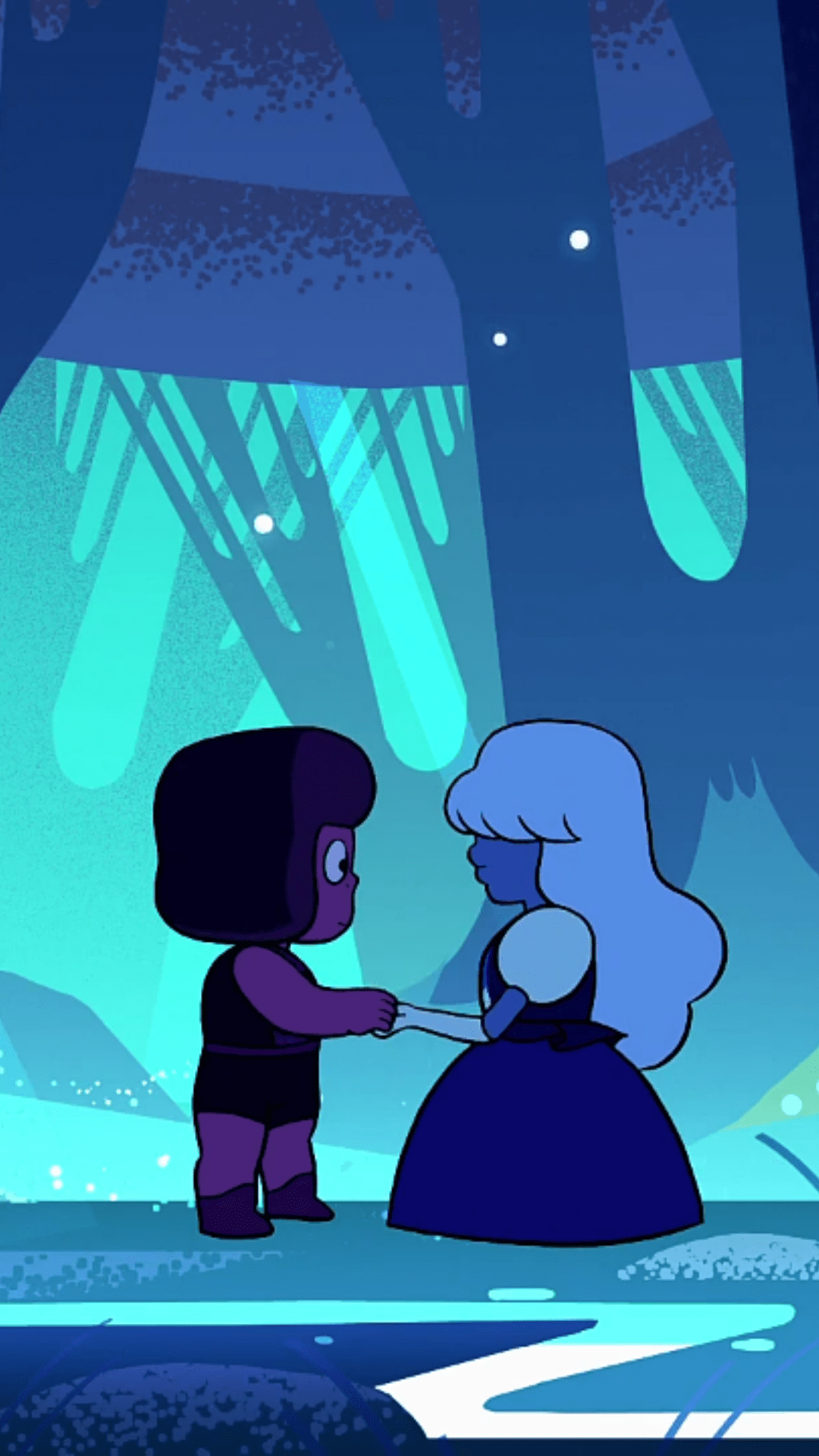 1080x1920 editsteven