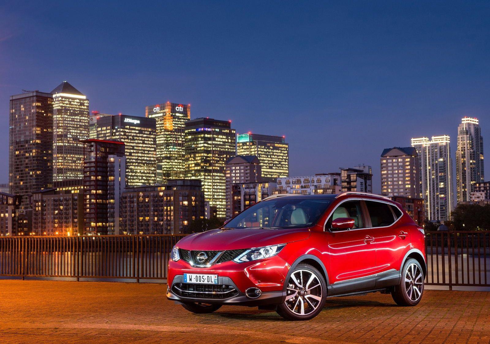 1600x1124 Nissan Qashqai 2014 Wallpaper. Free Car Wallpaper. Nissan, Suv, Foto