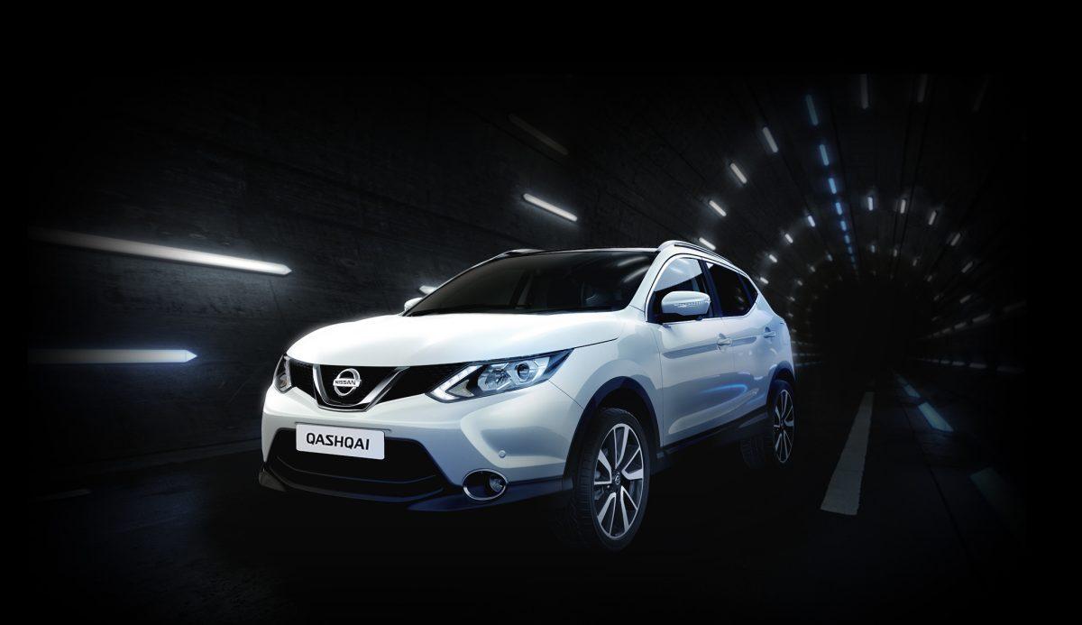 1200x693 Qashqai