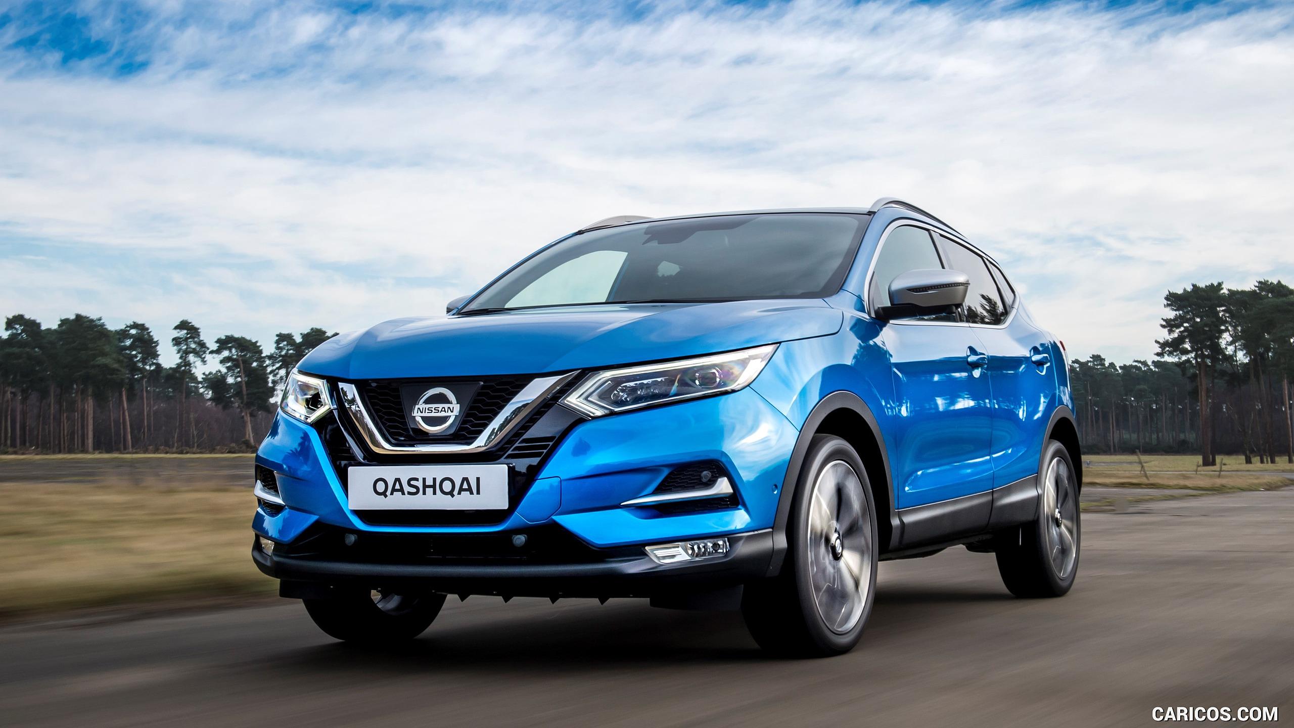 2560x1440 Free download 2017 Nissan Qashqai HD Wallpaper 3 [2560x1440] for your Desktop, Mobile & Tablet. Explore Nissan Qashqai Wallpaper. Nissan Qashqai Wallpaper, Nissan Wallpaper, Nissan Wallpaper
