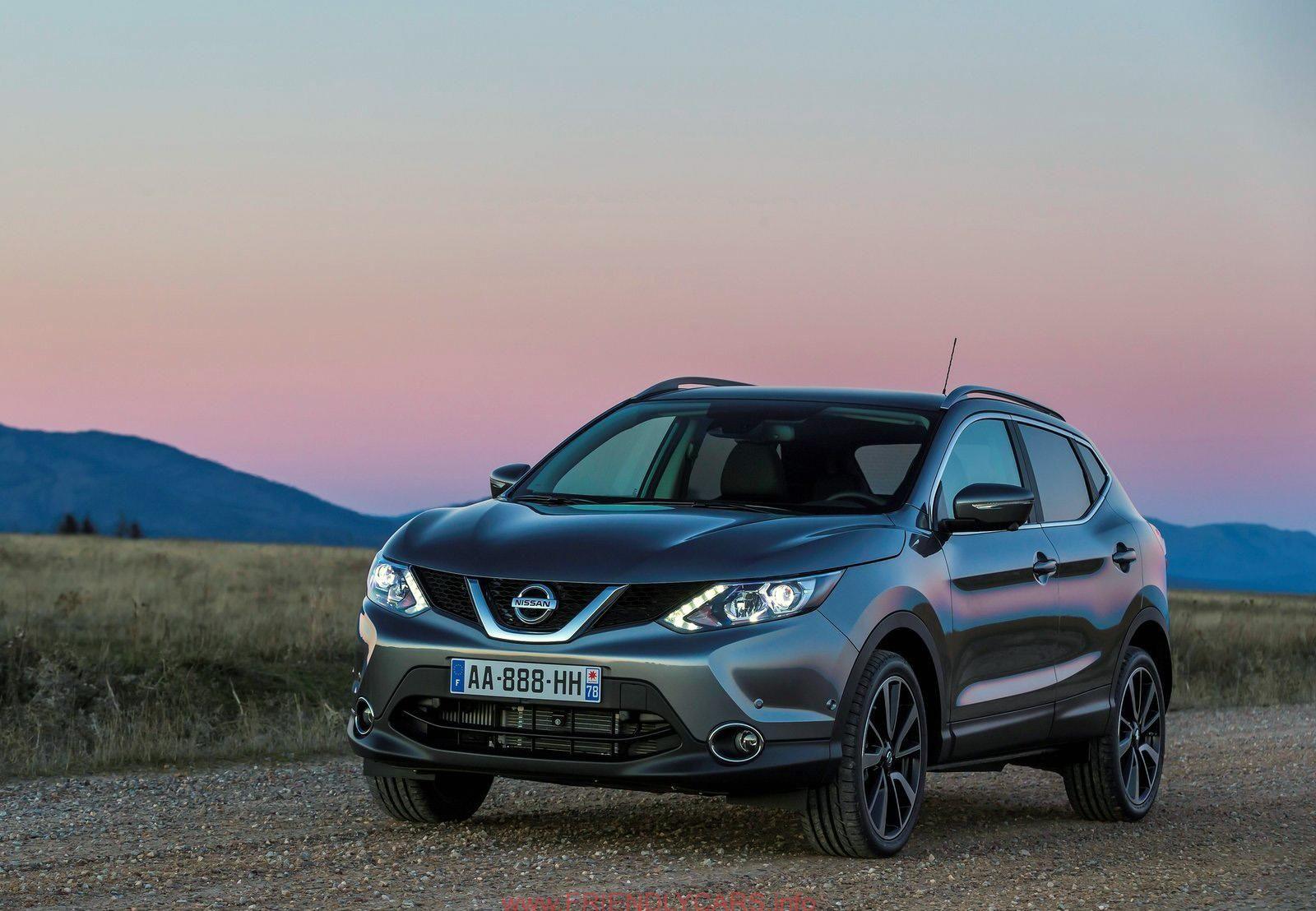 1600x1108 Nissan Qashqai Blue Car Image HD sites. Chevrolet camaro, Camaro, Nissan