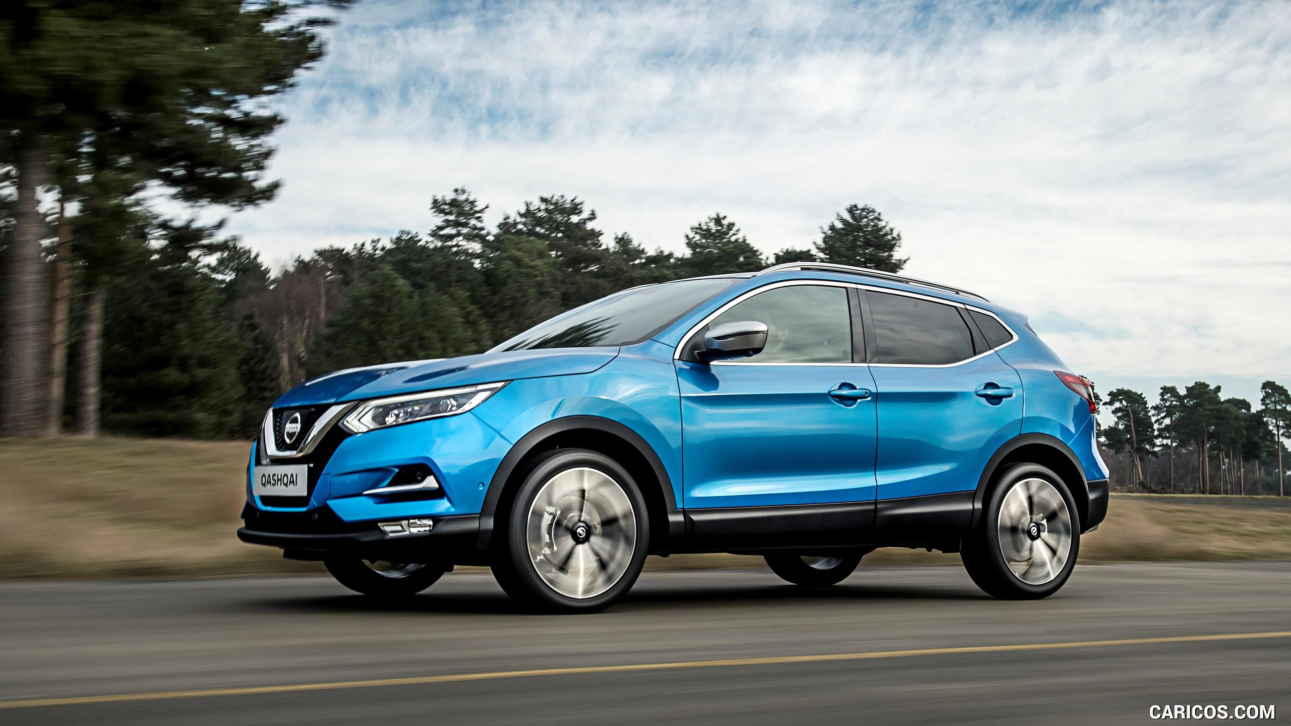 2560x1440 Free download 2017 Nissan Qashqai HD Wallpaper 5 [2560x1440] for your Desktop, Mobile & Tablet. Explore Nissan Qashqai Wallpaper. Nissan Qashqai Wallpaper, Nissan Wallpaper, Nissan Wallpaper