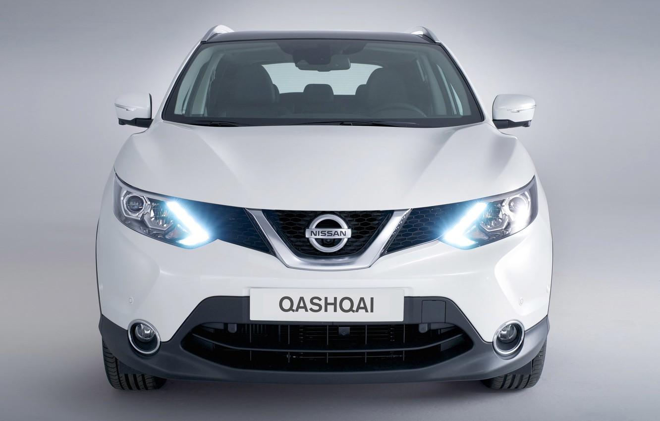 1332x850 Wallpaper nissan, before, qashqai image for desktop, section nissan