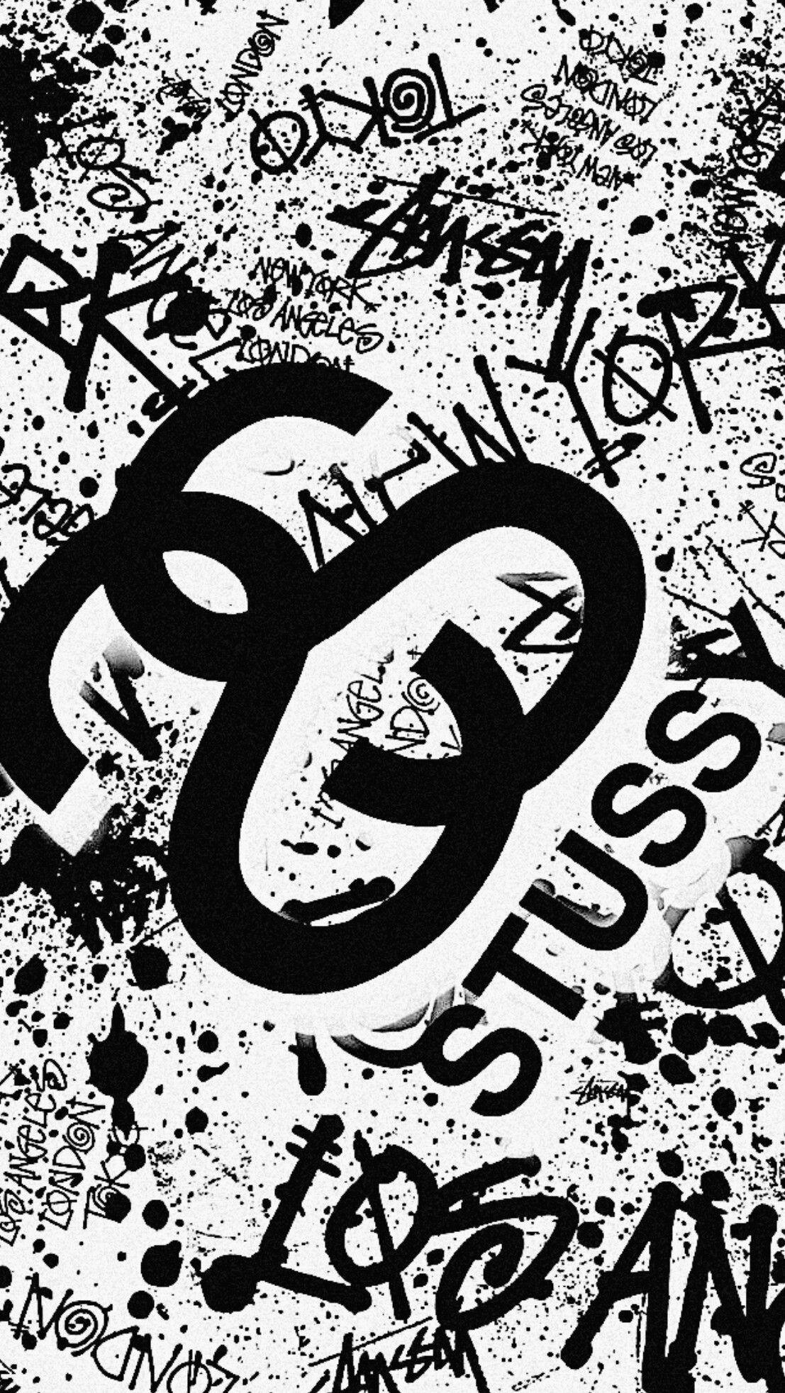 1107x1965 S7 Edge Wallpaper Quotes Luxury Odd Future Donut Wallpaper 57 Image