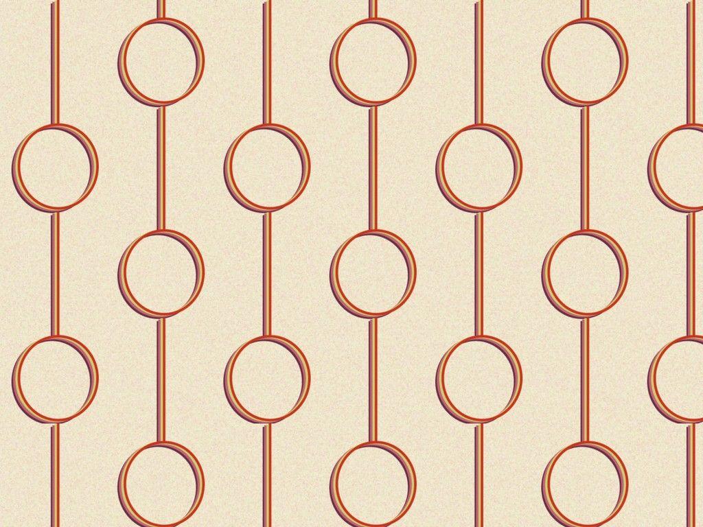 1024x768 Ai229. Mid Century Styles