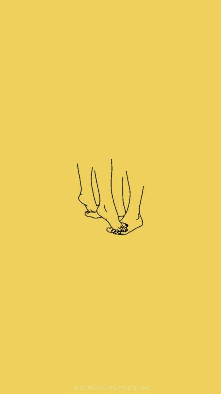 720x1280 Touch. Papeis de parede para iphone, Palavras positivas, Ilustrações