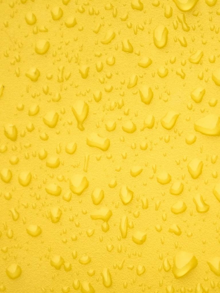 Yellow iPad Wallpapers Top Free Yellow iPad Backgrounds WallpaperAccess