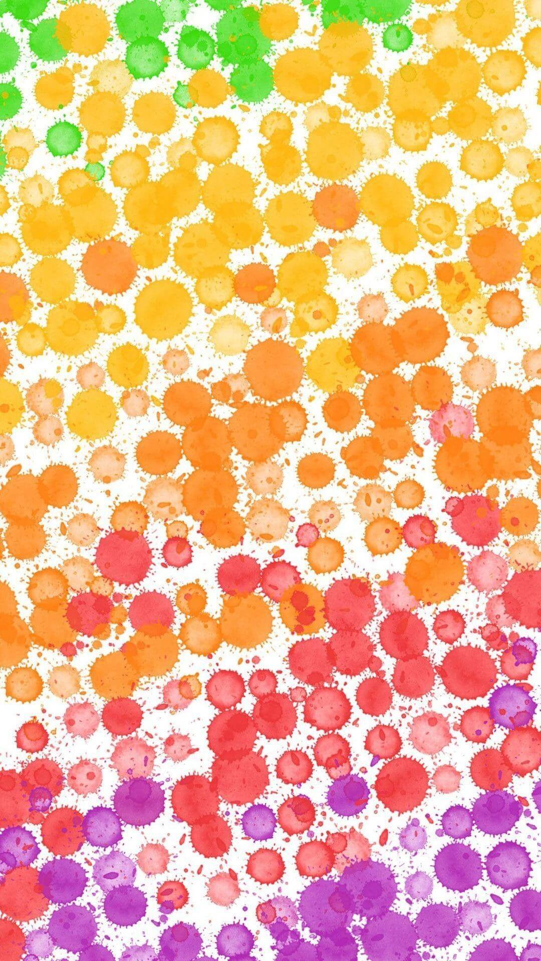 1080x1920 Odd Future Donut Wallpaper PIC WPXH451904