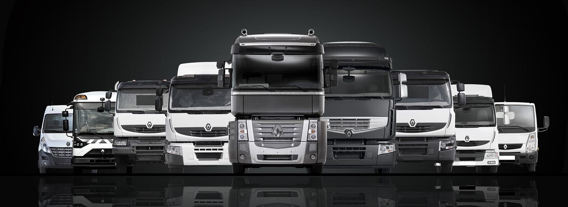 1920x700 Truck Service Service Sofia trucks servicing and maintenance