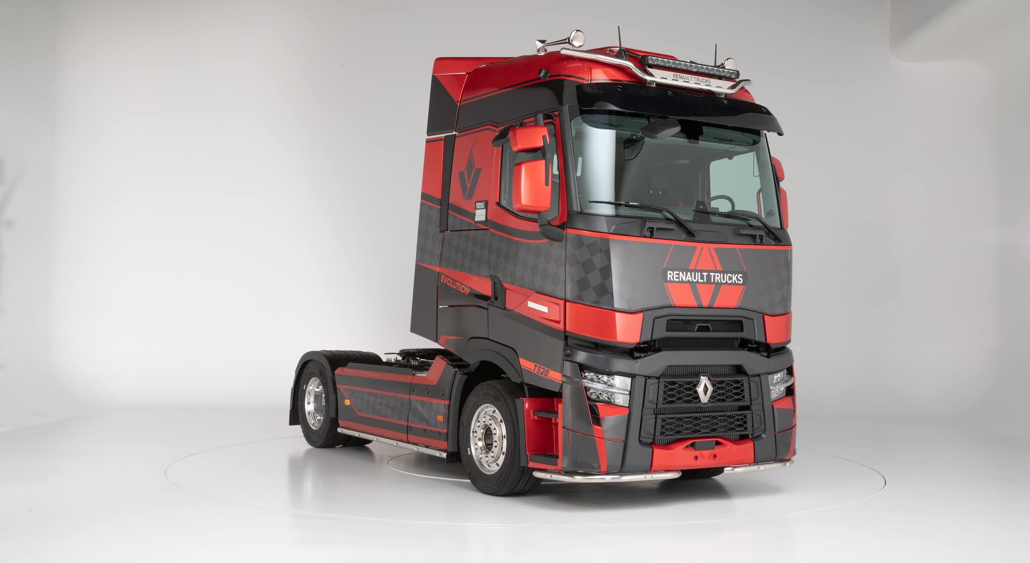 2048x1121 SCS Software's blog: Renault Trucks Evolution Design Contest Winner Reveal